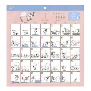 2026N 162 R~bNfUC J_[ Ǌ| yXk[s[/PEANUTSz