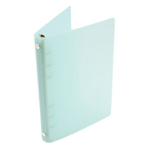 tNEvi[ VXe蒠 oCu |X GNXx[X Ot@C 15mmyu[NAz 64992