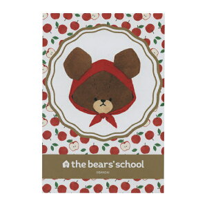 eHONTOMO |XgJ[h ܂̂y񂲁z킢