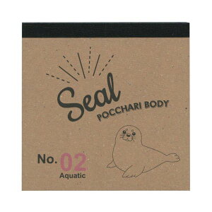 ANA`bN XNGA 100yAUVz