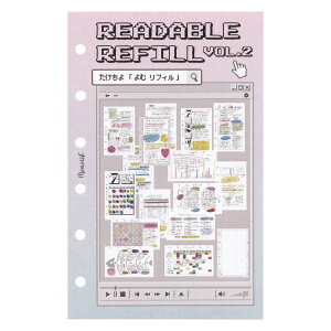 8NLO R{tB TAKECHIYO/uށvtB ~j6 vol.2