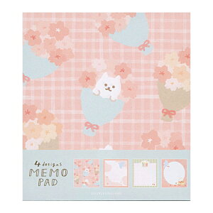 t 4fUC pbh 100 yӂ肳z