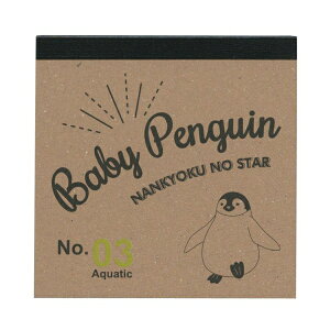 ANA`bN XNGA 100yxr[yMz