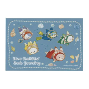 eHONTOMO |XgJ[h yCz킢