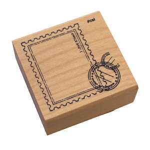 NACuX^v X^v S nRy؎zfR 킢