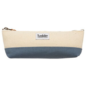 yP[X c[g{[gyP[X X S6F yu[O[zq~z { l̕M