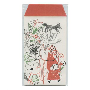 Shinzi Katoh/VWJgE |`  Ԃyԑz