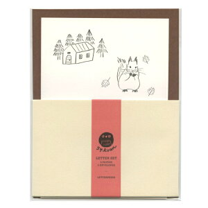 V@ SYLVAN ^[ZbgySquirrellzX 莆   킢