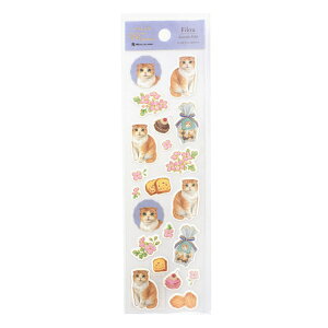 V[ MinouytBzXebJ[ L ˂ lR 킢 