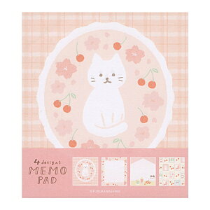 t 4fUC pbh 100 ytbVz