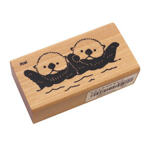 NACuX^v X^v S nRybRzfR 킢