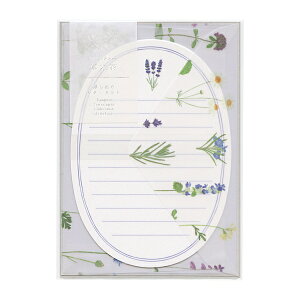 ؉/\EbJ Ԃ̃^[Zbgyn[uz