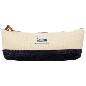 yP[X c[g{[gyP[X X S6F yRfjzRfj { l̕M