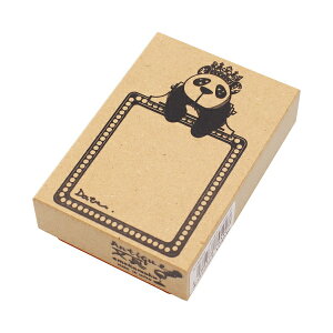 EbhX^v AntiqueV[Y yp_Nbv{[hz