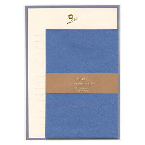 GER~[ `A ^[Zbg yyz LCA-002