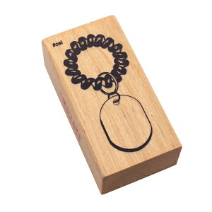 NACuX^v X^v S nRy[^OzfR 킢