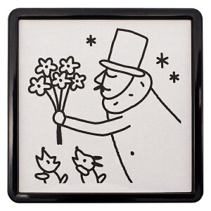 IWT30N ZX^v yԑzIWT 킢 fR 