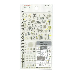 蒠pV[/XebJ[ \Ă͂ PFV[yO[z