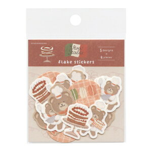 �C�^���A �a���t���[�N�V�[�� 20���y�f�U�[�g���܁z