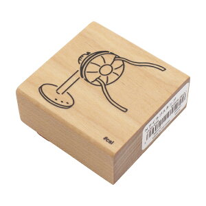 NACuX^v X^v S nRy@zfR 킢