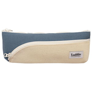 yP[X c[gCyP[X X S6Fyu[O[zq~z { l̕M