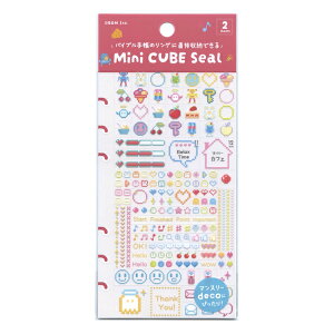 ~jL[uV[ VXe蒠 oCuTCYpysNZGz