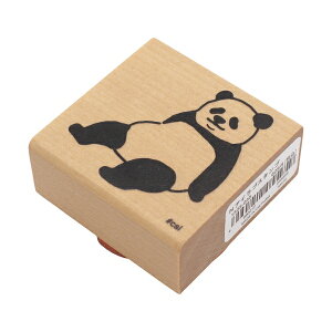 NACuX^v X^v S nRyxep_zfR 킢