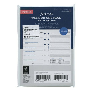 2026N VXe蒠tB X[i~j6j J1T&Жʃ