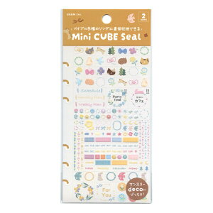 ~jL[uV[ VXe蒠 oCuTCYpyԂaz