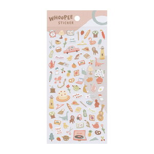 }ChEFCu WHOOPEE E[s[XebJ[ysNzXebJ[ V[ 킢 81596