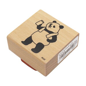 NACuX^v X^v S nRyCp_zfR 킢