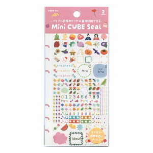 ~jL[uV[ VXe蒠 oCuTCYpyAjo[T[z