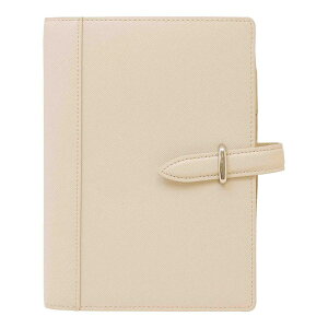 VXe蒠 oCu |XGNXJo[&x[X oX 15mmyx[W/bhNAz