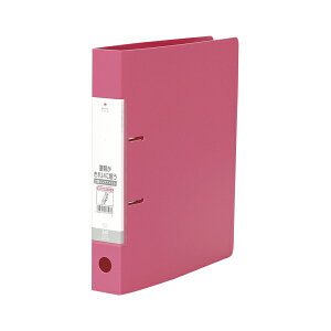 NGXg D^Ot@CyԐFzA4^e^(w46mm)