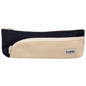 yP[X c[gCyP[X X S6FyRfjzRfj { l̕M