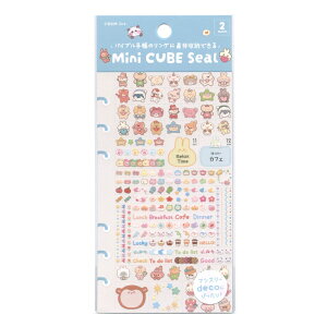 ~jL[uV[ VXe蒠 oCuTCYpyAj}pbgz