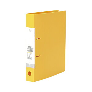 NGXg D^Ot@CyFzA4^e^(w46mm)