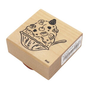 NACuX^v X^v S nRyt[cXzfR 킢