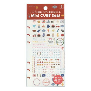 ~jL[uV[ VXe蒠 oCuTCYpy҂h[COz