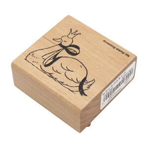 NACuX^v X^v S nRyXzfR 킢