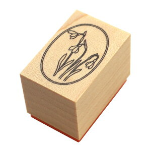 o[Xf[ t[Y X^vyXm[hbvza {^jJ 