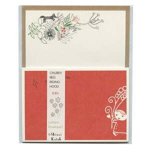 Shinzi Katoh/VWJgE ^[Zbg Ԃyԑz