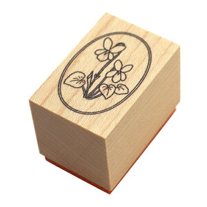 o[Xf[ t[Y X^vyX~za {^jJ 