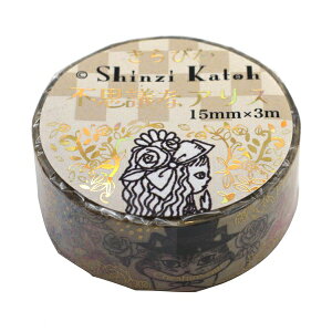 ҂}XLOe[v svcȃAX VWJgEy`FVLz