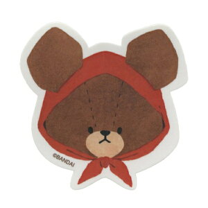 eHONTOMO �_�C�J�b�g�X�e�b�J�[ ���܂̂��������yB�z���킢��