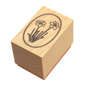 o[Xf[ t[Y X^vyXCZza {^jJ 