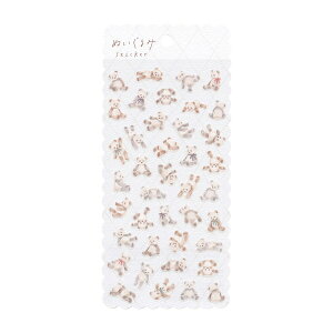 ʂ݃XebJ[yp_z V[ 킢