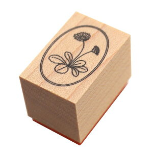 o[Xf[ t[Y X^vyfCW[za {^jJ 