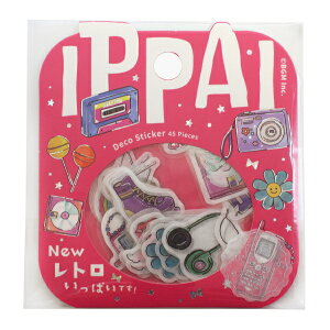 t[NV[ IPPAIyj[gςłz