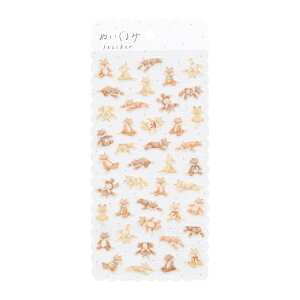 }ChEFCu ʂ݃XebJ[yLclz   V[ 킢 81604